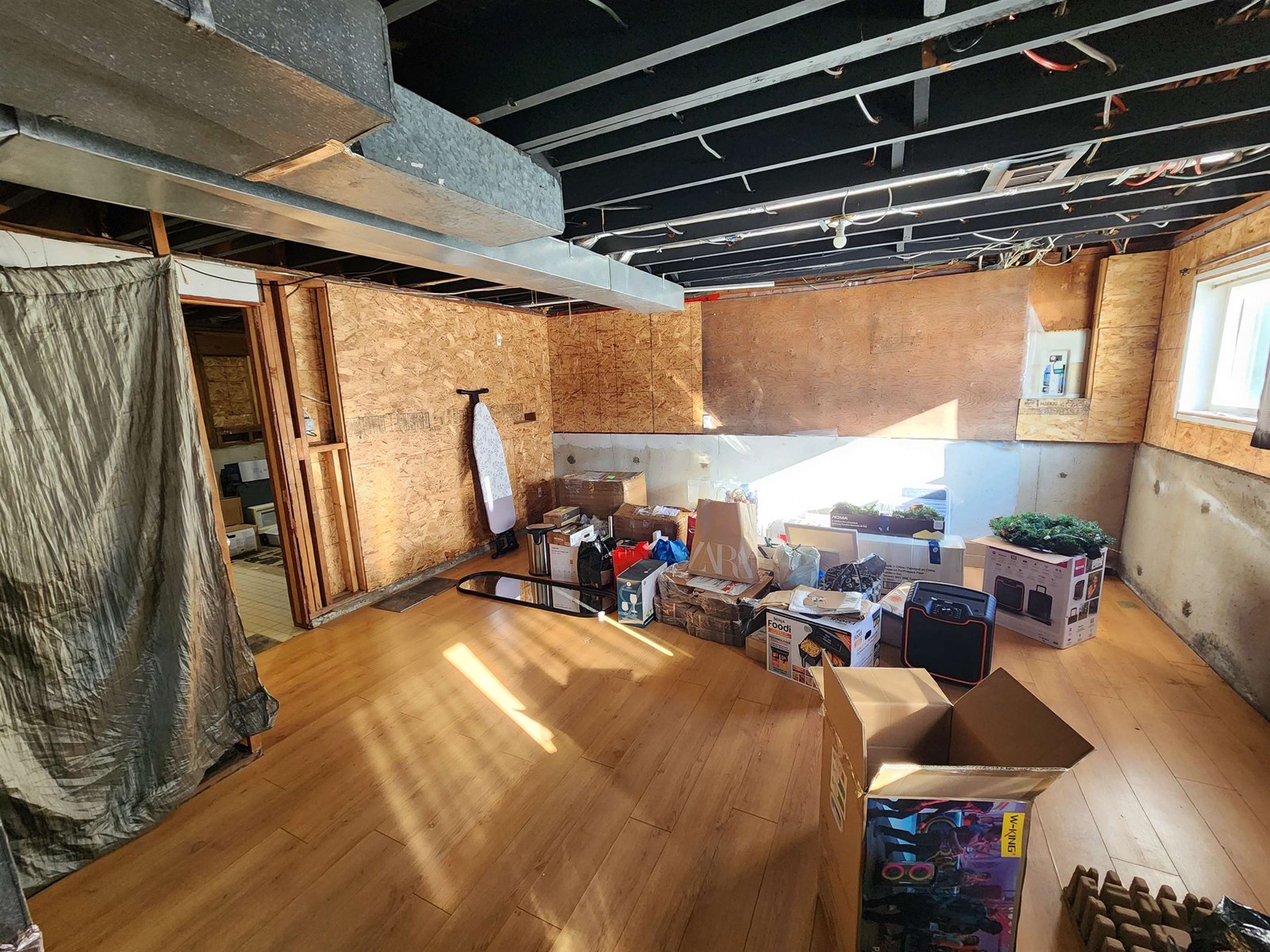 14361 Melrose Drive, Surrey, British Columbia  V3R 5R6 - Photo 19 - R3013648