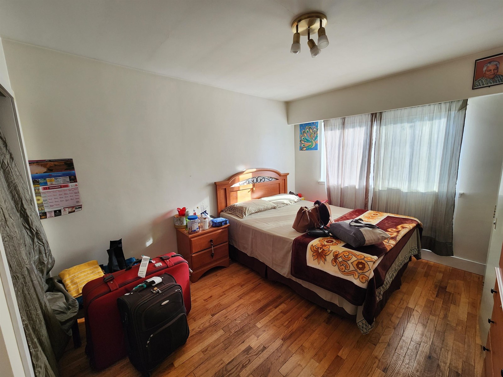 14361 Melrose Drive, Surrey, British Columbia  V3R 5R6 - Photo 11 - R3013648