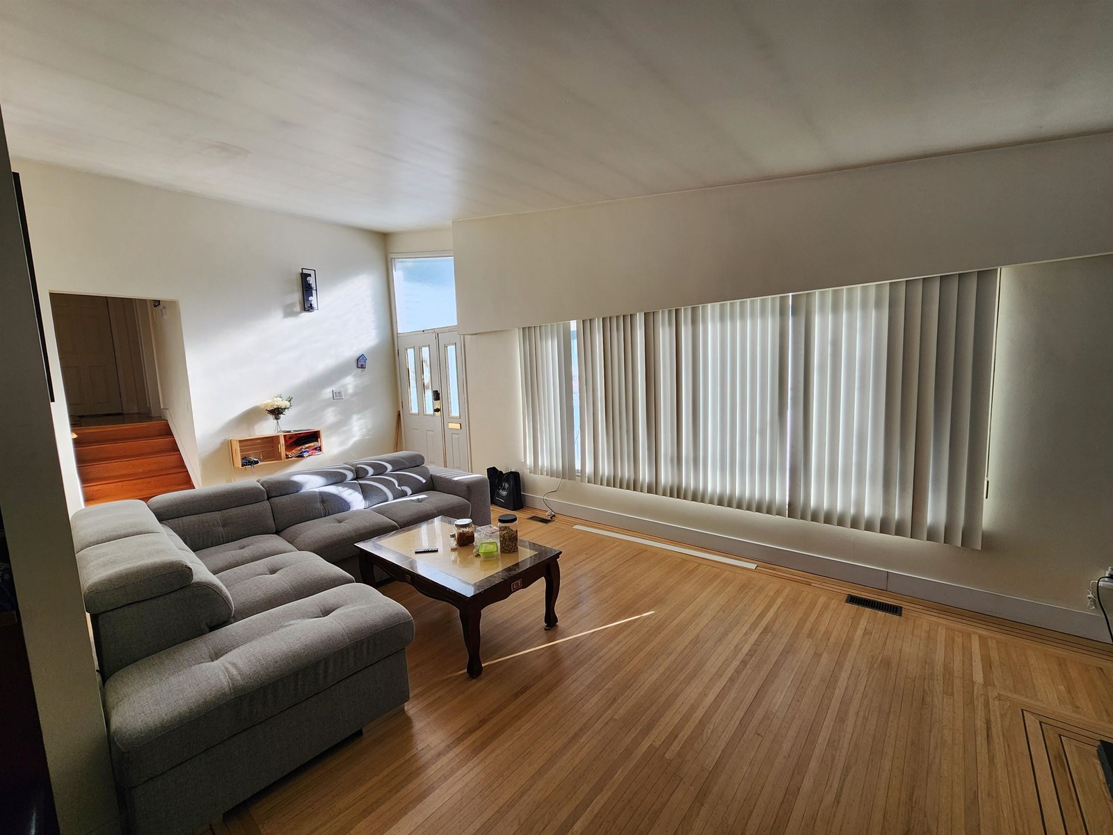 14361 Melrose Drive, Surrey, British Columbia  V3R 5R6 - Photo 6 - R3013648