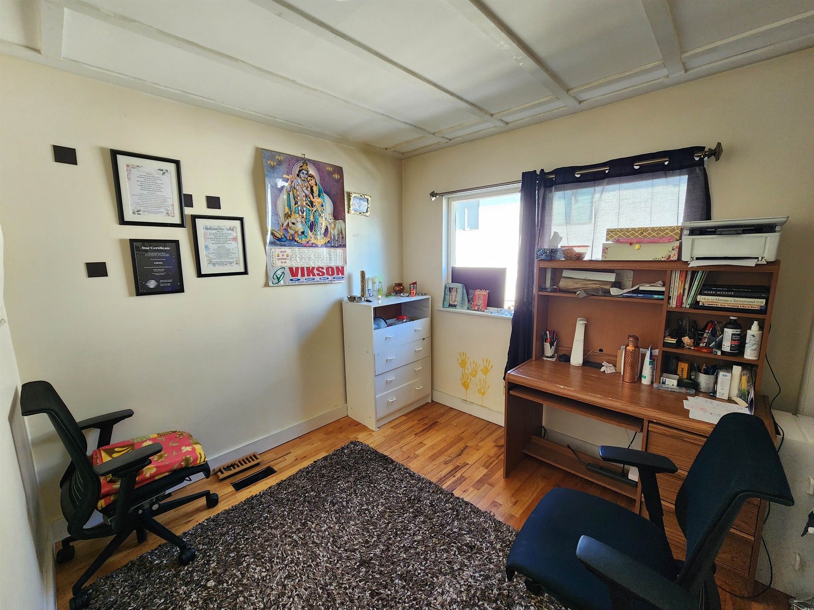 14361 Melrose Drive, Surrey, British Columbia  V3R 5R6 - Photo 12 - R3013648