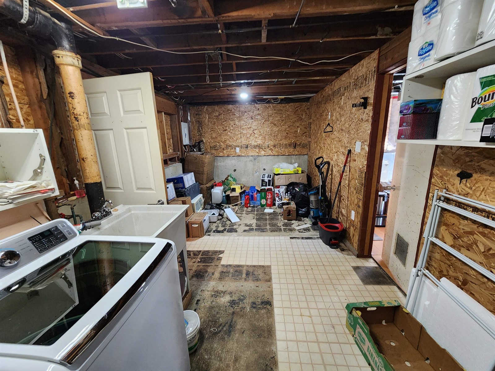 14361 Melrose Drive, Surrey, British Columbia  V3R 5R6 - Photo 18 - R3013648