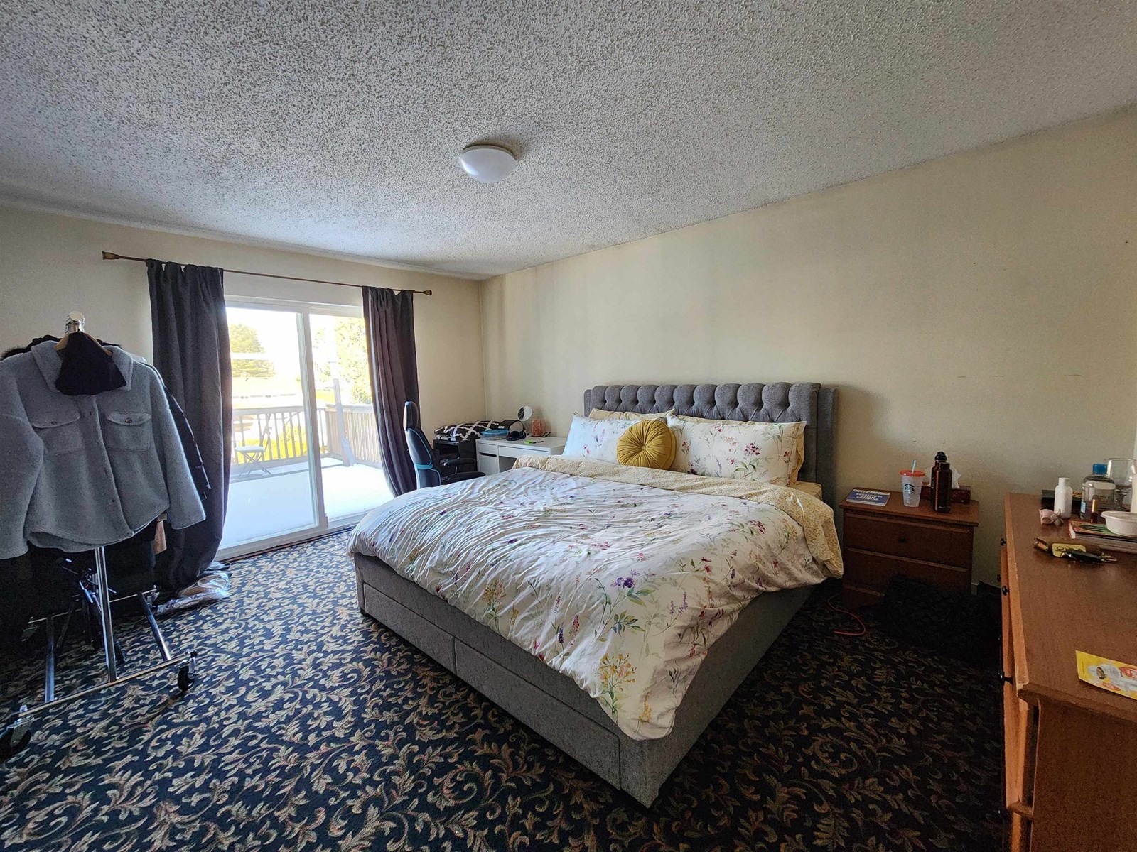 14361 Melrose Drive, Surrey, British Columbia  V3R 5R6 - Photo 13 - R3013648