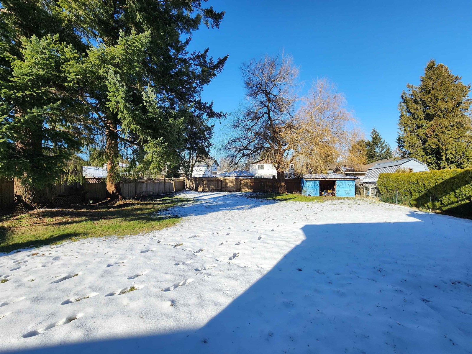 14361 Melrose Drive, Surrey, British Columbia  V3R 5R6 - Photo 4 - R3013648