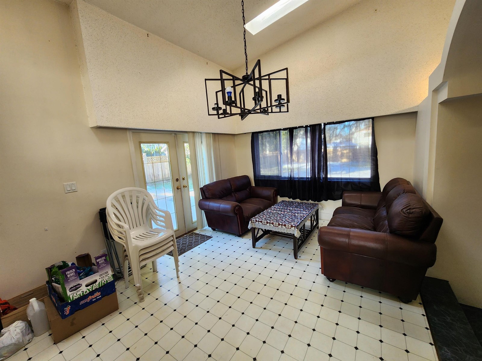 14361 Melrose Drive, Surrey, British Columbia  V3R 5R6 - Photo 8 - R3013648