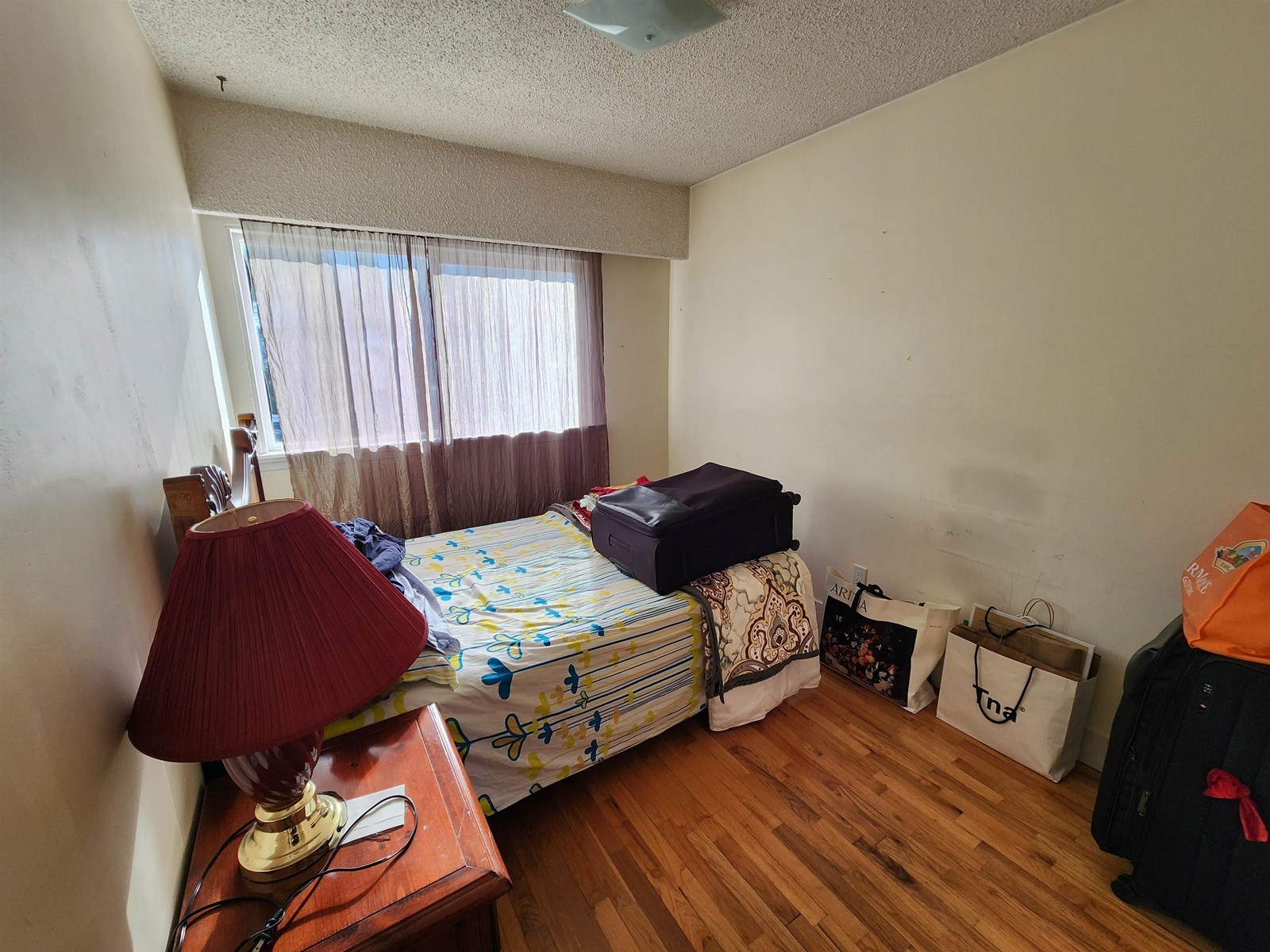 14361 Melrose Drive, Surrey, British Columbia  V3R 5R6 - Photo 10 - R3013648