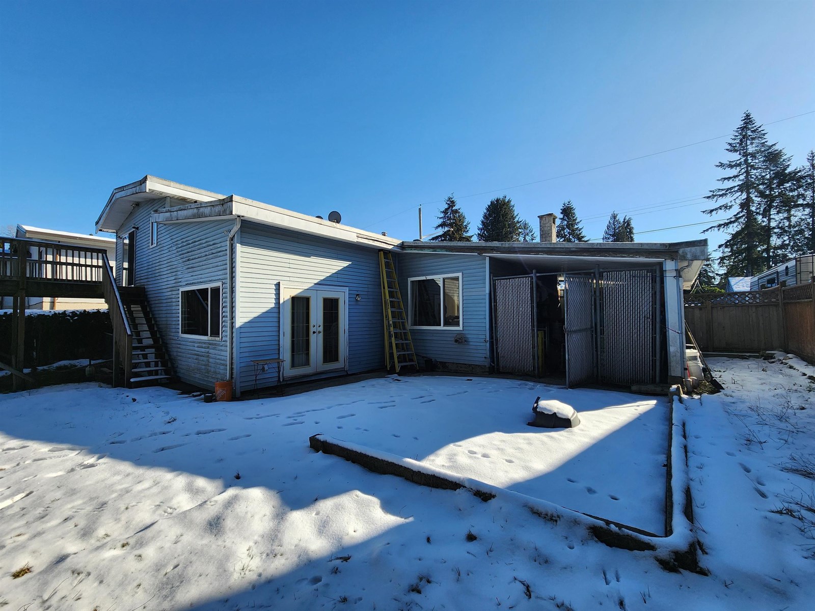 14361 Melrose Drive, Surrey, British Columbia  V3R 5R6 - Photo 3 - R3013648