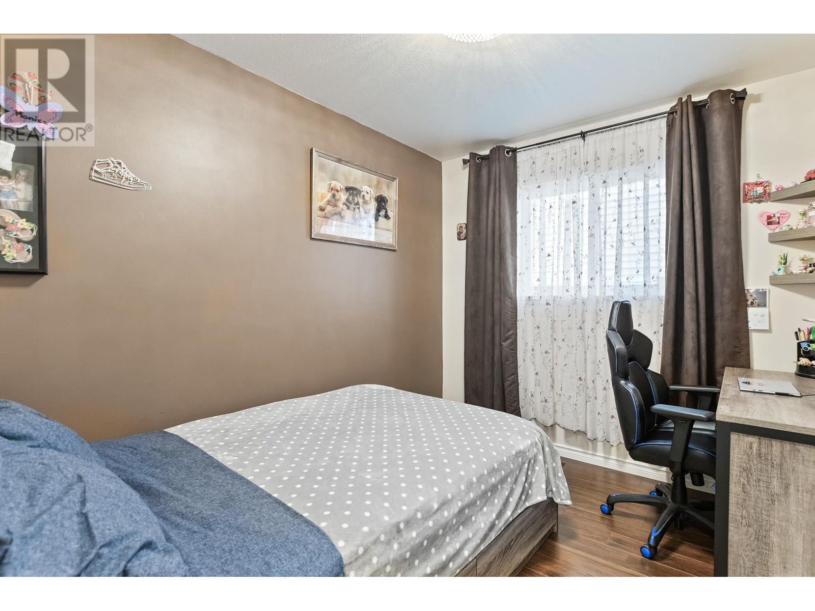 19073 117a Avenue, Pitt Meadows, British Columbia  V3Y 1Y5 - Photo 14 - R3000435