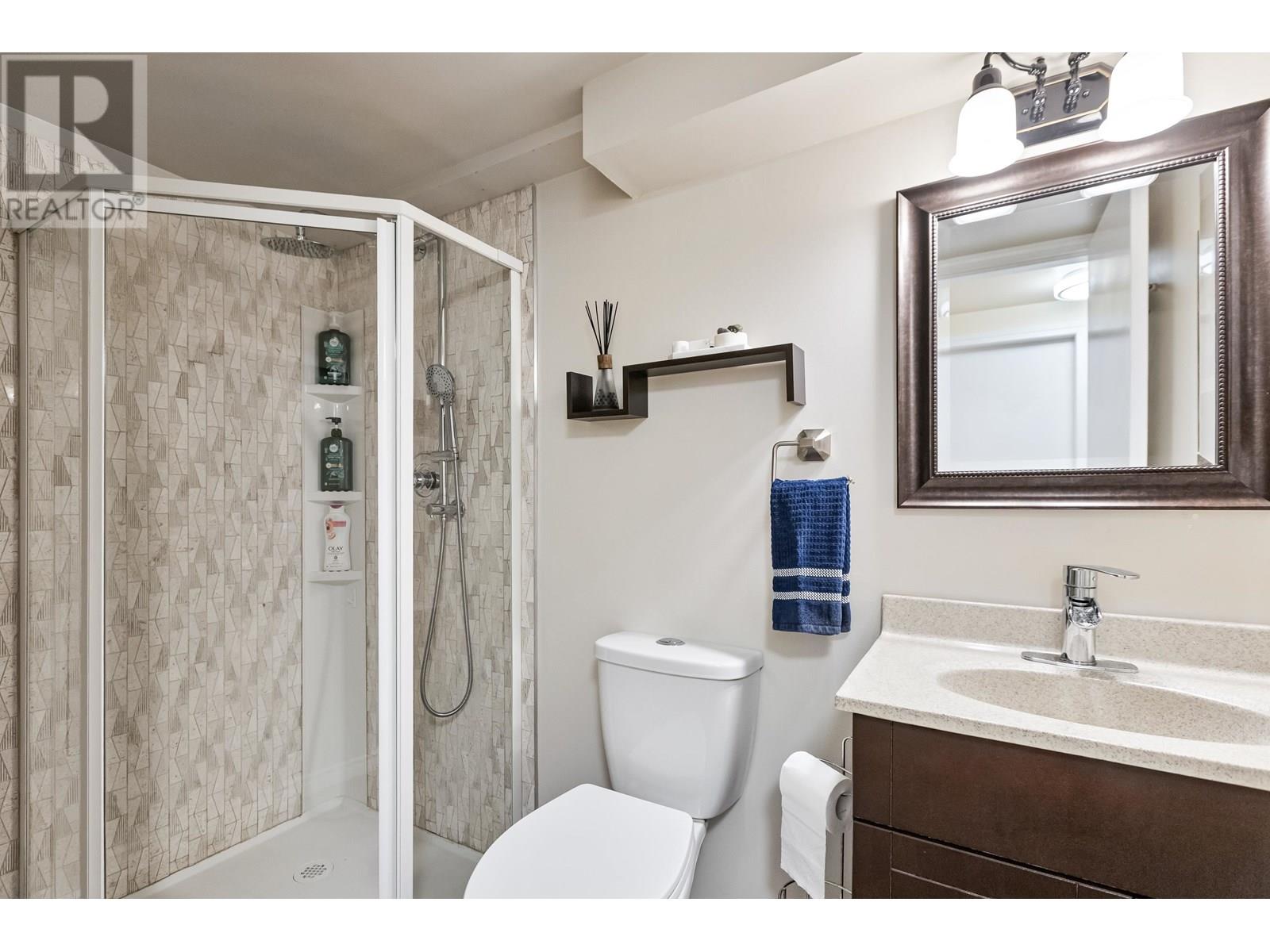 19073 117a Avenue, Pitt Meadows, British Columbia  V3Y 1Y5 - Photo 22 - R3000435