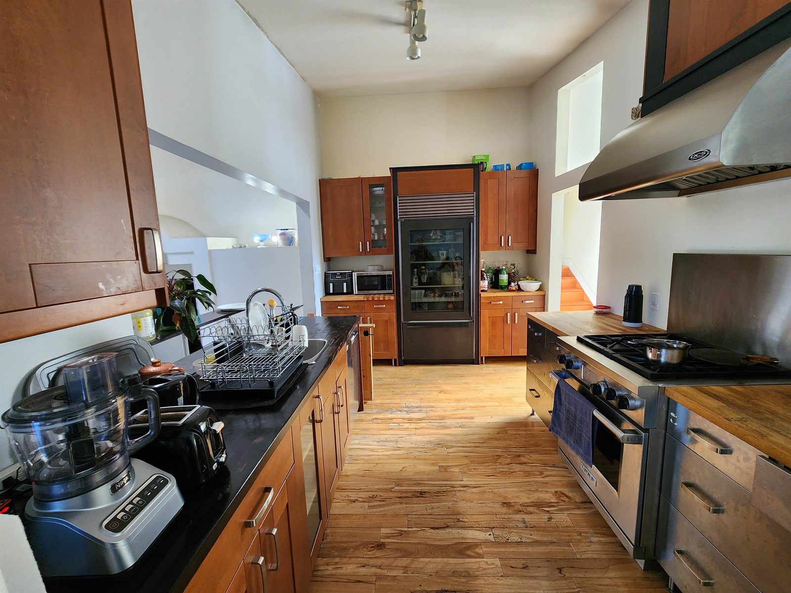 14361 Melrose Drive, Surrey, British Columbia  V3R 5R6 - Photo 7 - R3013648