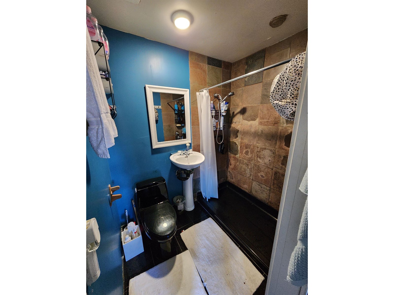 14361 Melrose Drive, Surrey, British Columbia  V3R 5R6 - Photo 14 - R3013648