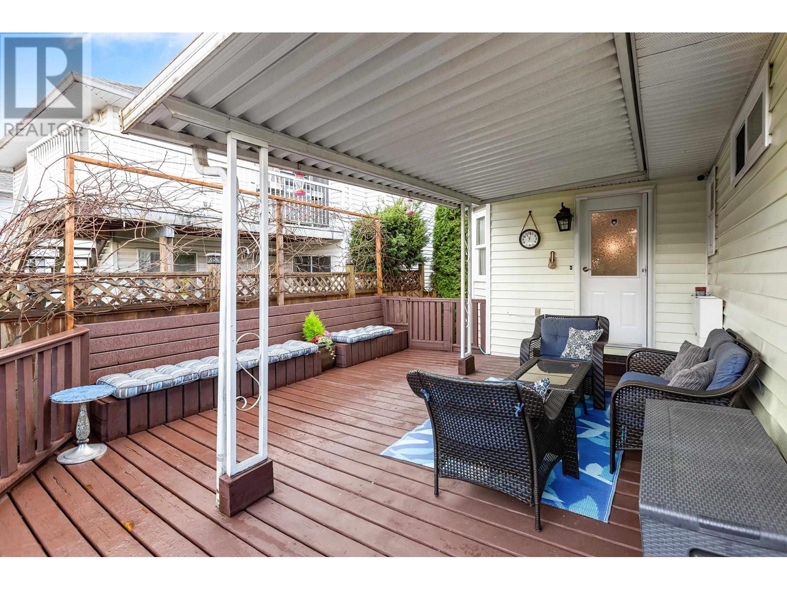 19073 117a Avenue, Pitt Meadows, British Columbia  V3Y 1Y5 - Photo 24 - R3000435