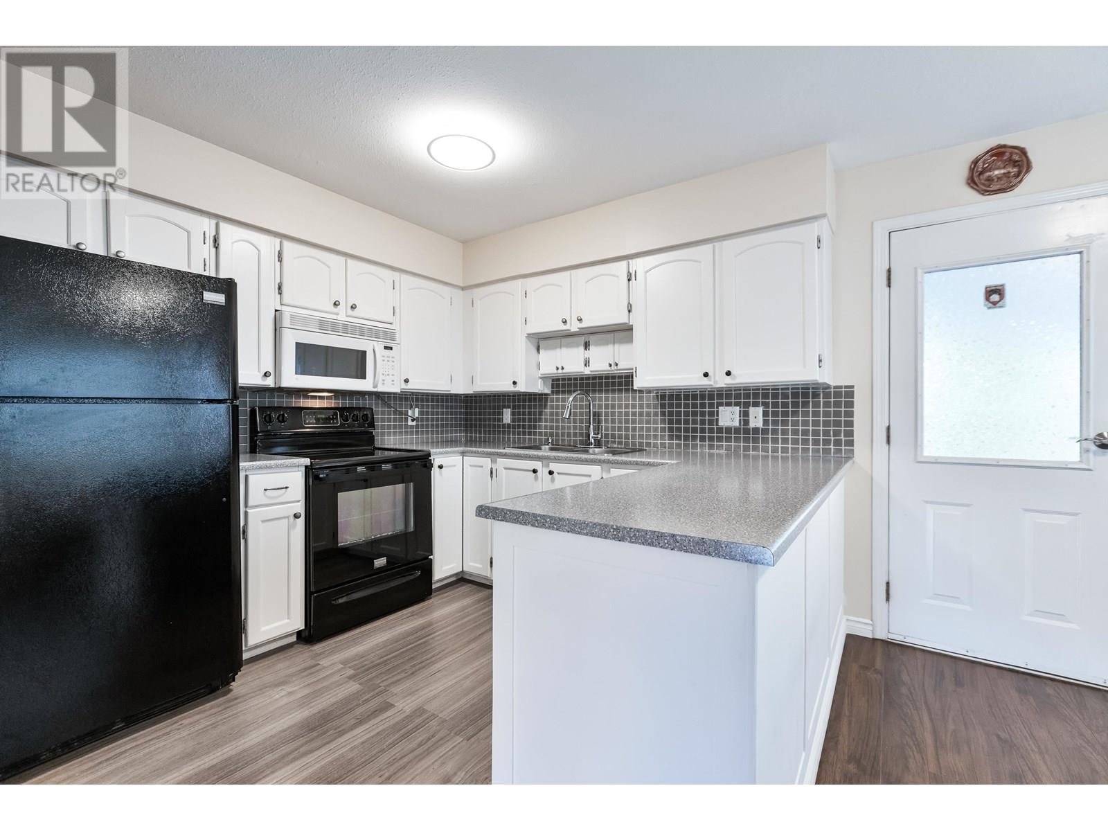 19073 117a Avenue, Pitt Meadows, British Columbia  V3Y 1Y5 - Photo 10 - R3000435
