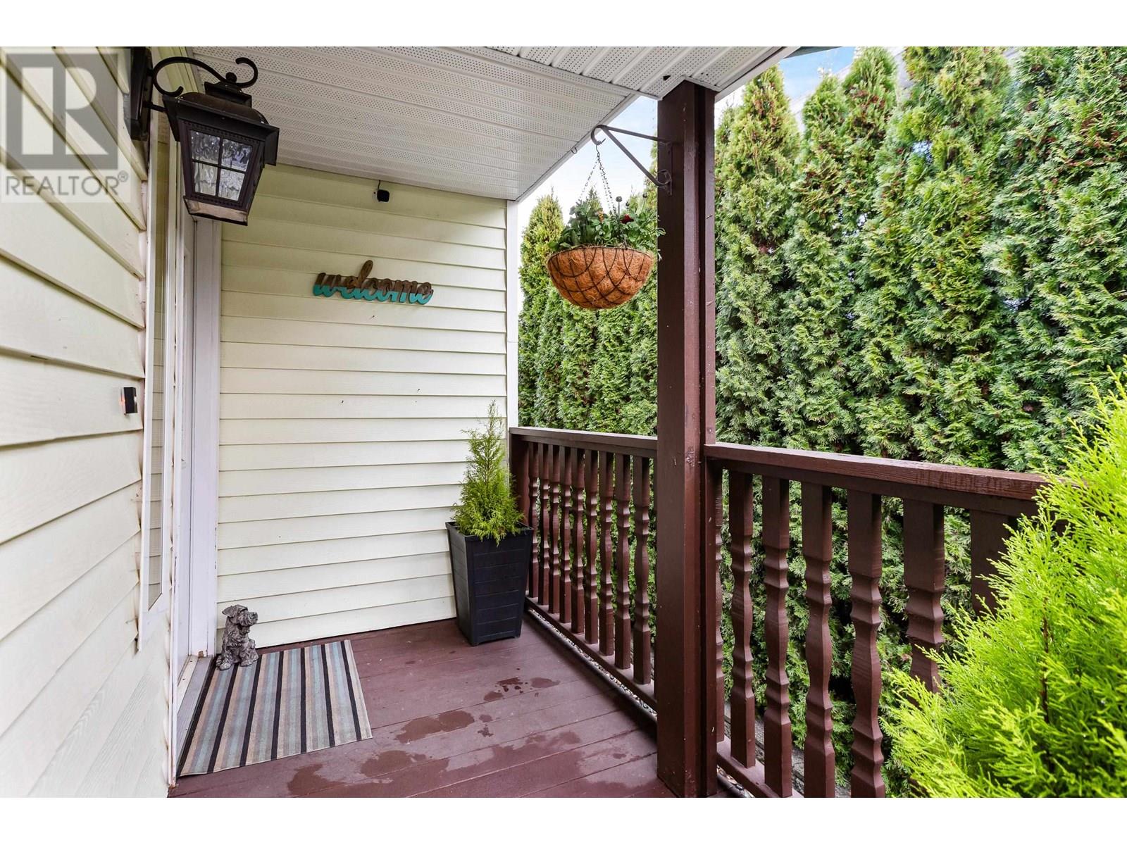 19073 117a Avenue, Pitt Meadows, British Columbia  V3Y 1Y5 - Photo 4 - R3000435