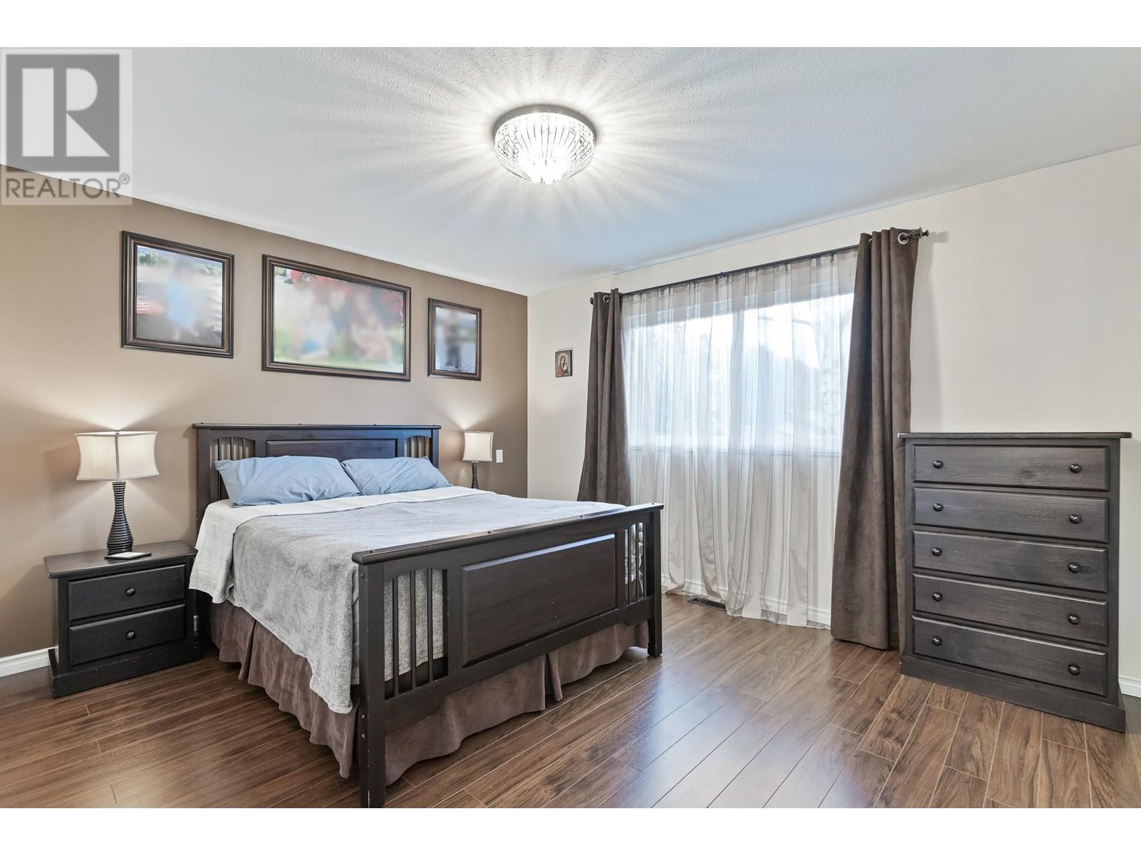 19073 117a Avenue, Pitt Meadows, British Columbia  V3Y 1Y5 - Photo 11 - R3000435