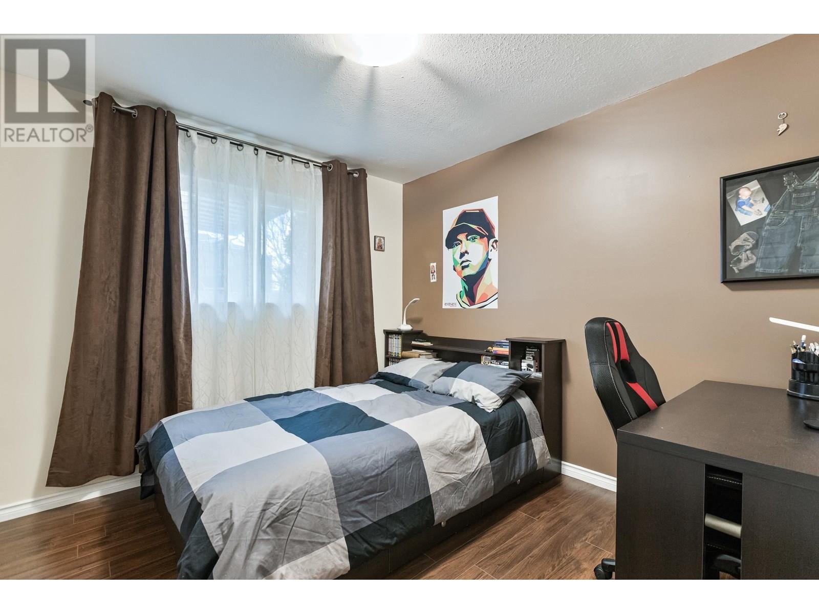 19073 117a Avenue, Pitt Meadows, British Columbia  V3Y 1Y5 - Photo 13 - R3000435