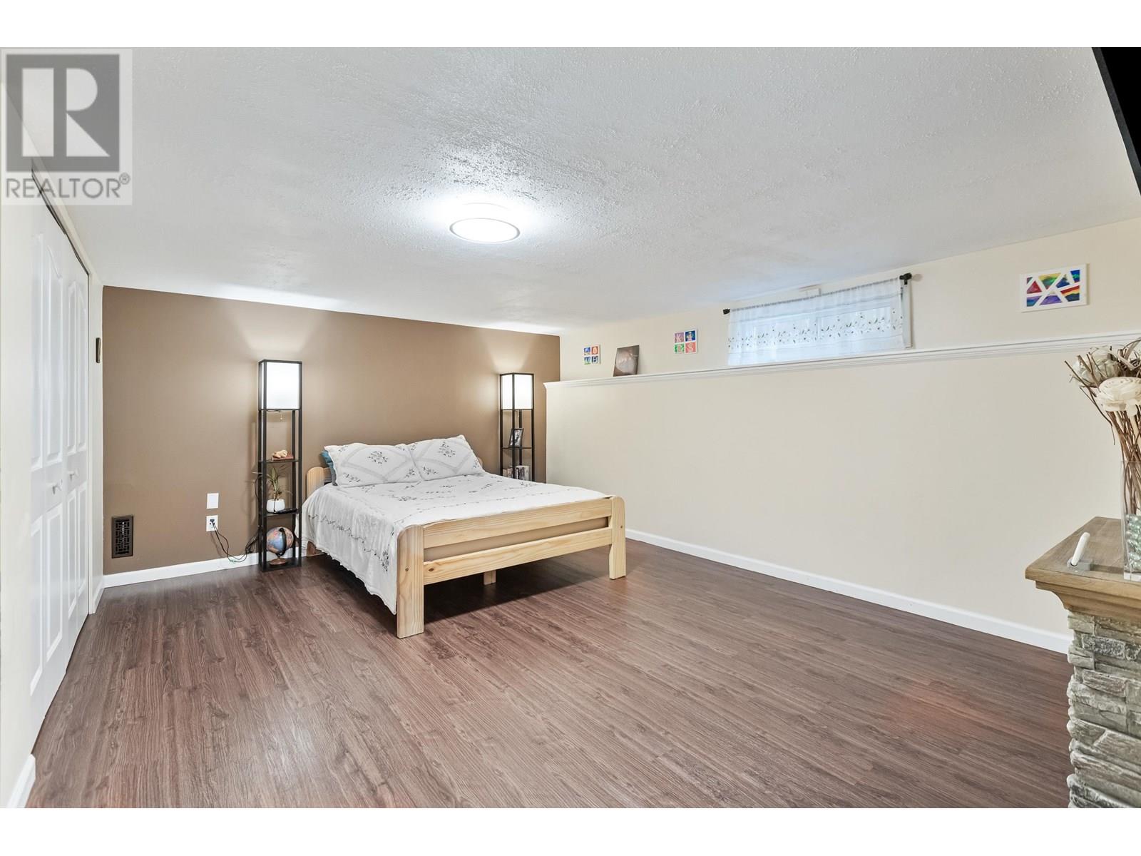 19073 117a Avenue, Pitt Meadows, British Columbia  V3Y 1Y5 - Photo 20 - R3000435