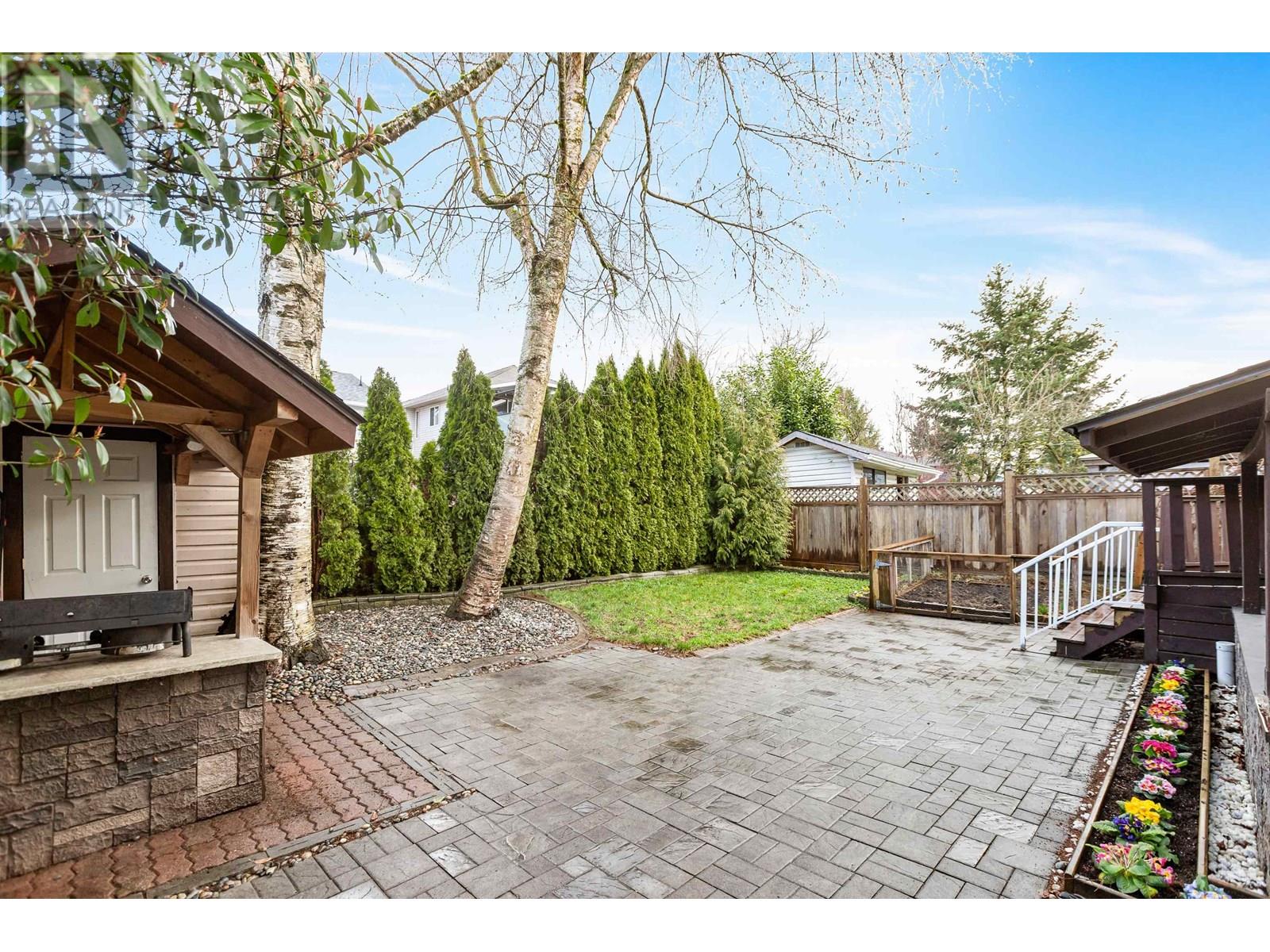 19073 117a Avenue, Pitt Meadows, British Columbia  V3Y 1Y5 - Photo 25 - R3000435