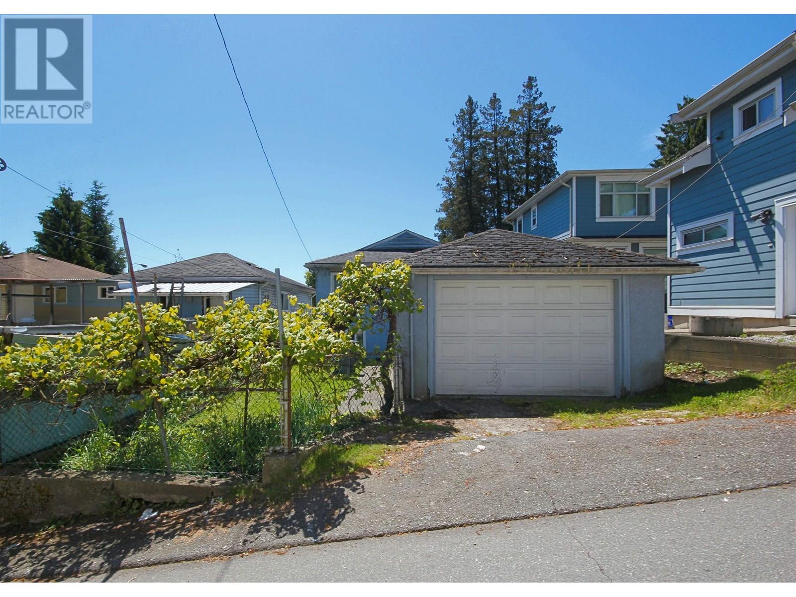 1333 E 41st Avenue, Vancouver, British Columbia  V5W 1R5 - Photo 14 - R3008002