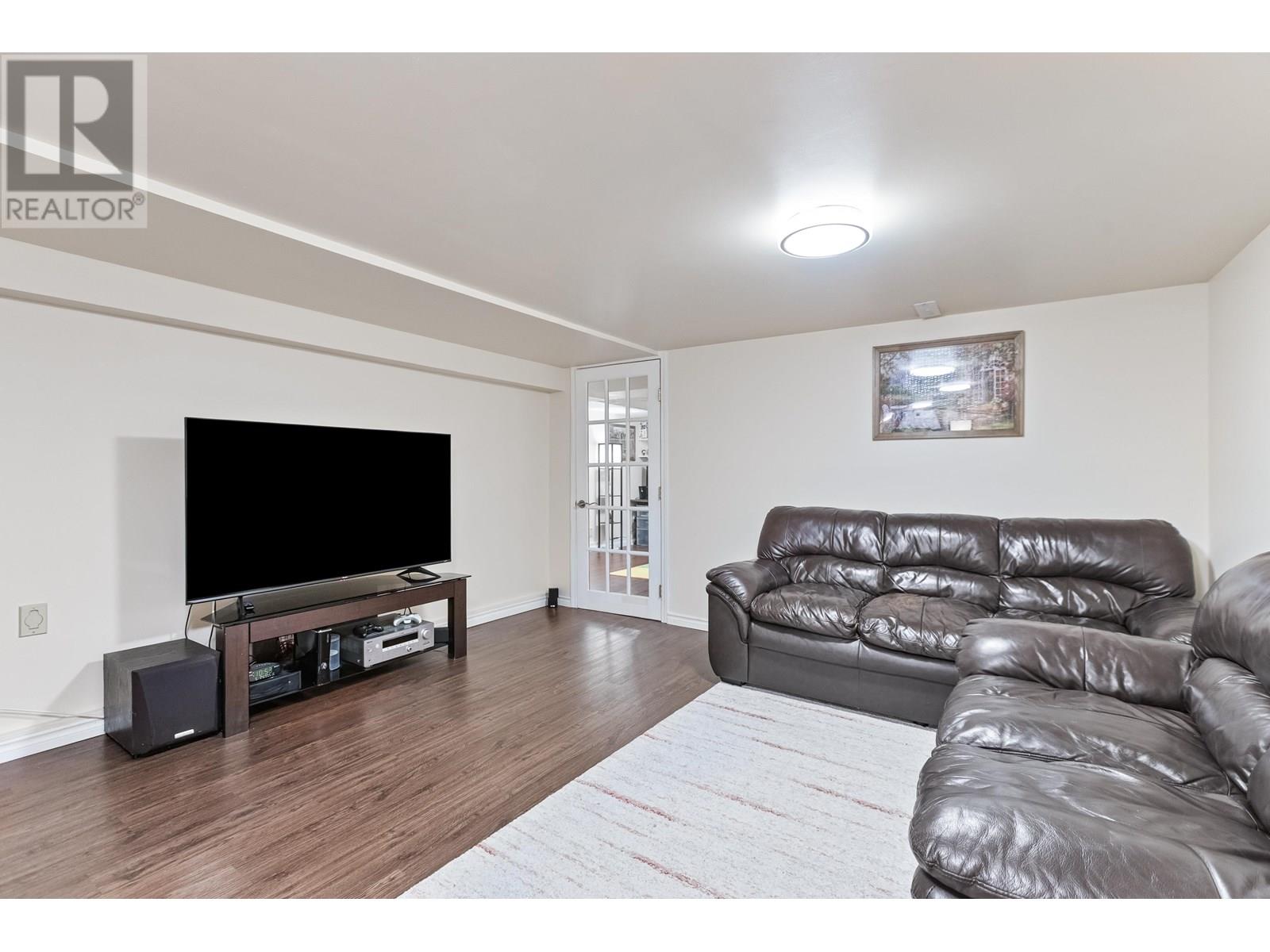 19073 117a Avenue, Pitt Meadows, British Columbia  V3Y 1Y5 - Photo 16 - R3000435