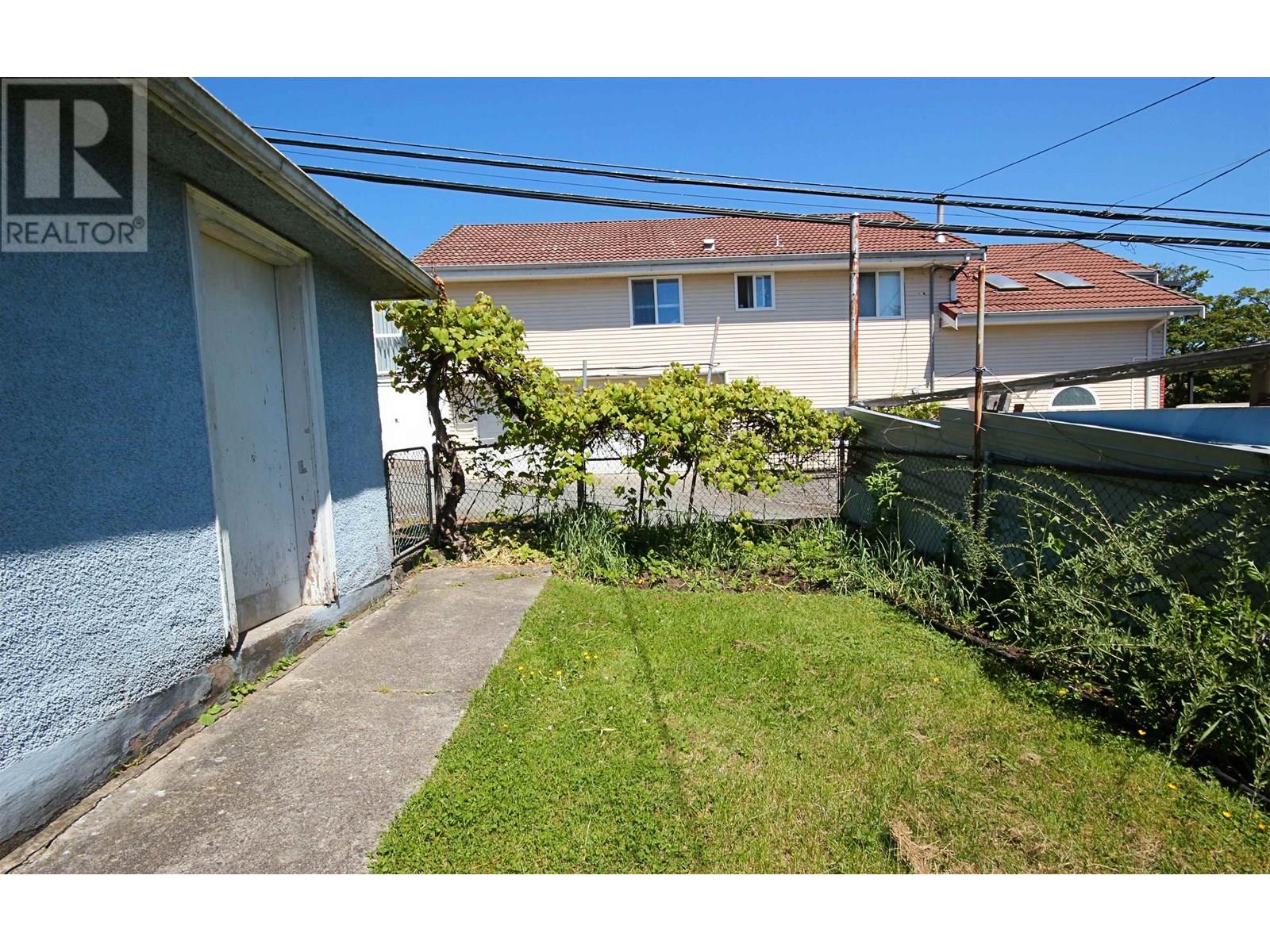 1333 E 41st Avenue, Vancouver, British Columbia  V5W 1R5 - Photo 10 - R3008002