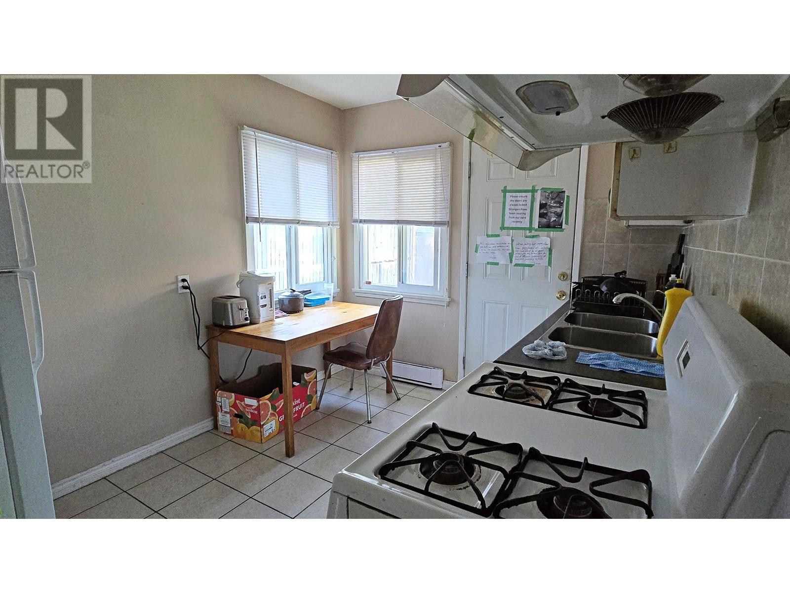 1333 E 41st Avenue, Vancouver, British Columbia  V5W 1R5 - Photo 6 - R3008002
