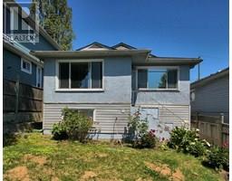 1333 E 41st Avenue, Vancouver, Ca