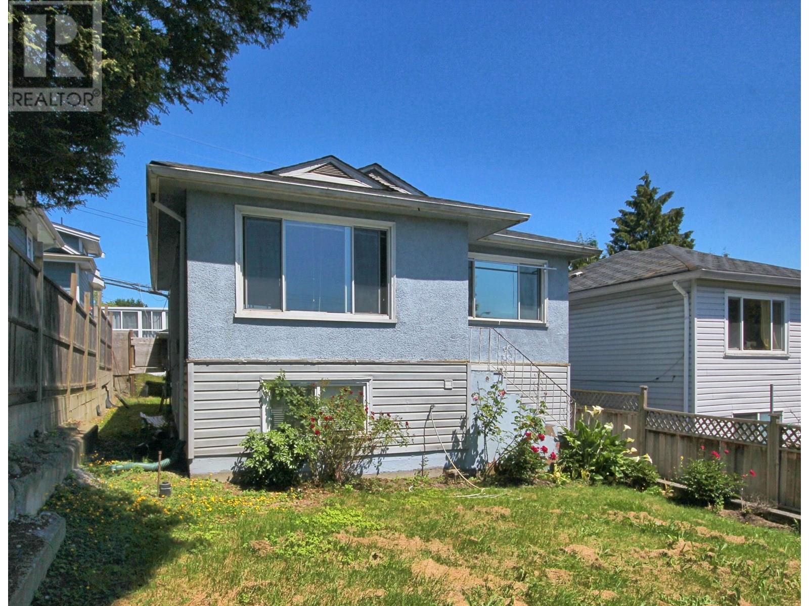 1333 E 41st Avenue, Vancouver, British Columbia  V5W 1R5 - Photo 15 - R3008002