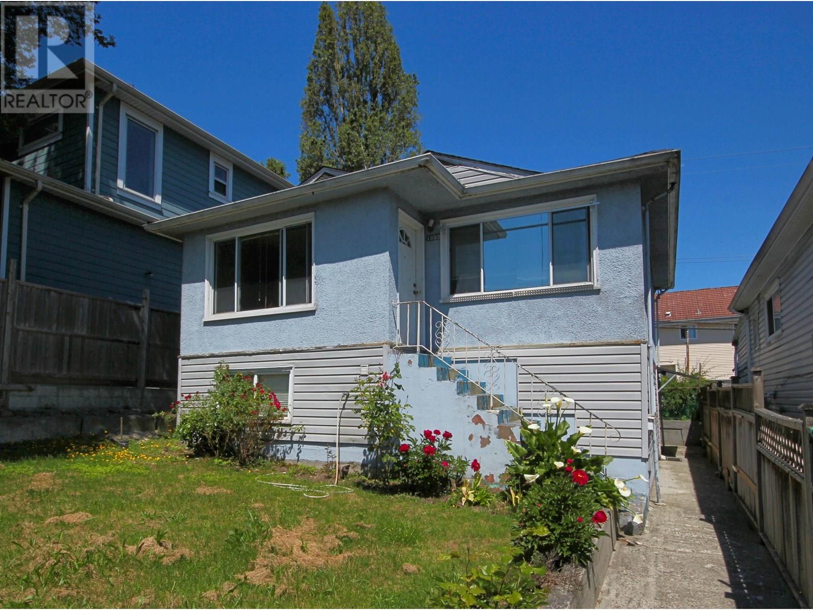 1333 E 41st Avenue, Vancouver, British Columbia  V5W 1R5 - Photo 16 - R3008002