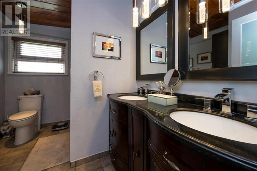 20712 River Road, Maple Ridge, British Columbia  V2X 1Z7 - Photo 3 - R3013484