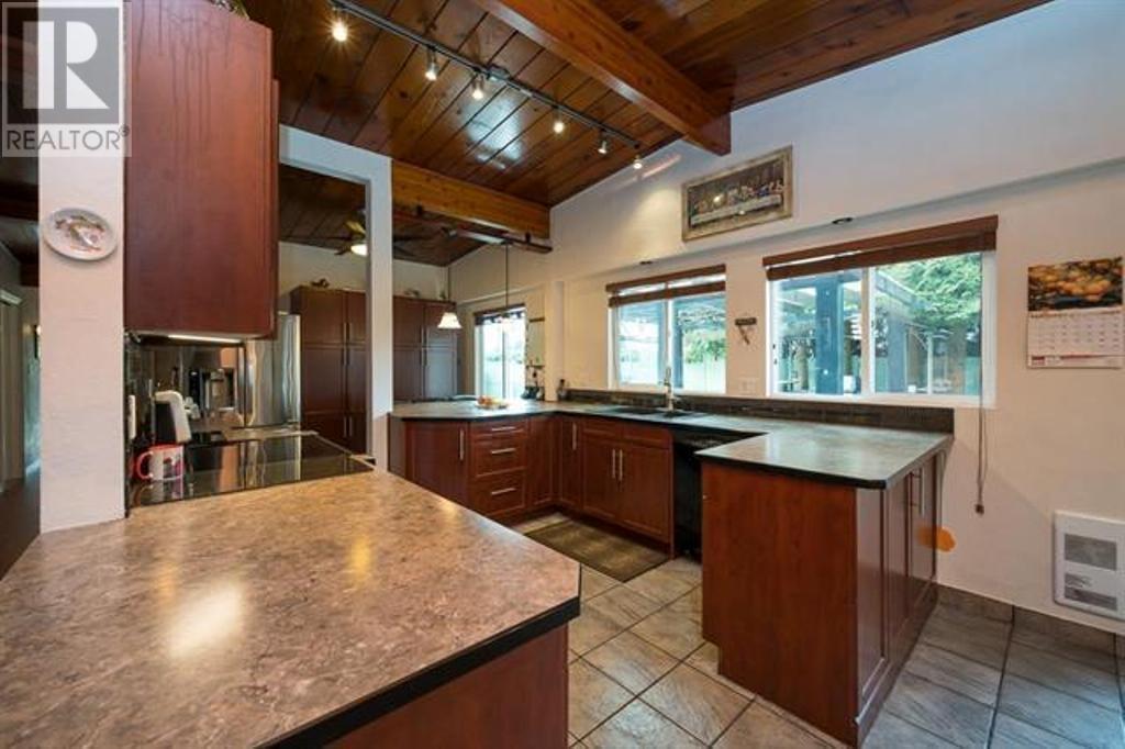 20712 River Road, Maple Ridge, British Columbia  V2X 1Z7 - Photo 6 - R3013484