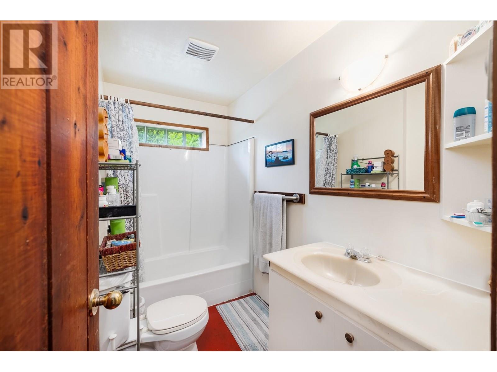 564 Cowan Road, Bowen Island, British Columbia  V0N 1G2 - Photo 29 - R3011523