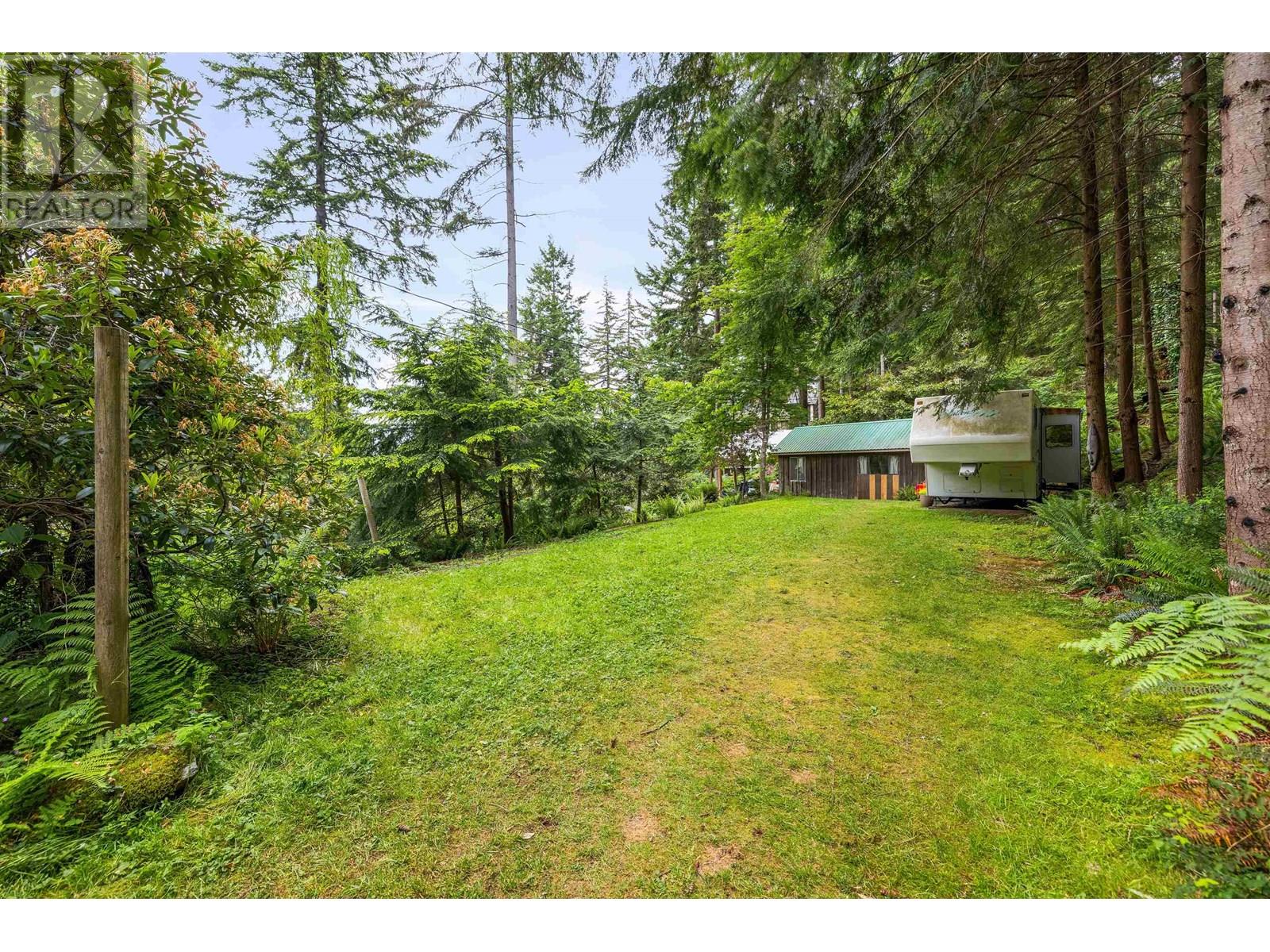 564 Cowan Road, Bowen Island, British Columbia  V0N 1G2 - Photo 32 - R3011523