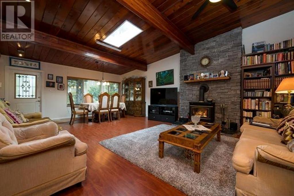 20712 River Road, Maple Ridge, British Columbia  V2X 1Z7 - Photo 7 - R3013484