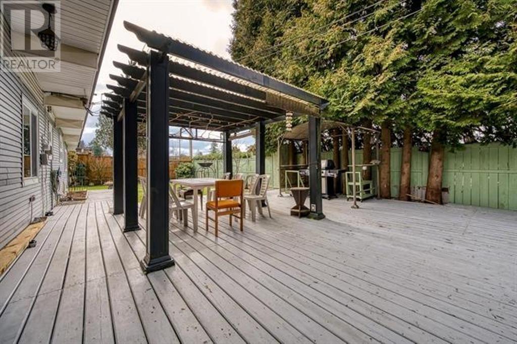20712 River Road, Maple Ridge, British Columbia  V2X 1Z7 - Photo 10 - R3013484