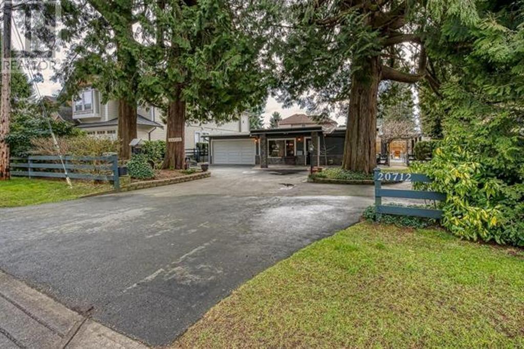 20712 River Road, Maple Ridge, British Columbia  V2X 1Z7 - Photo 8 - R3013484