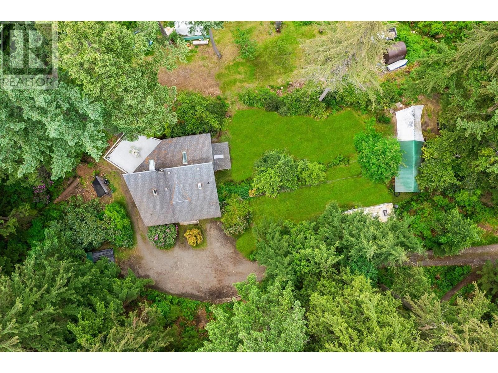 564 Cowan Road, Bowen Island, British Columbia  V0N 1G2 - Photo 31 - R3011523