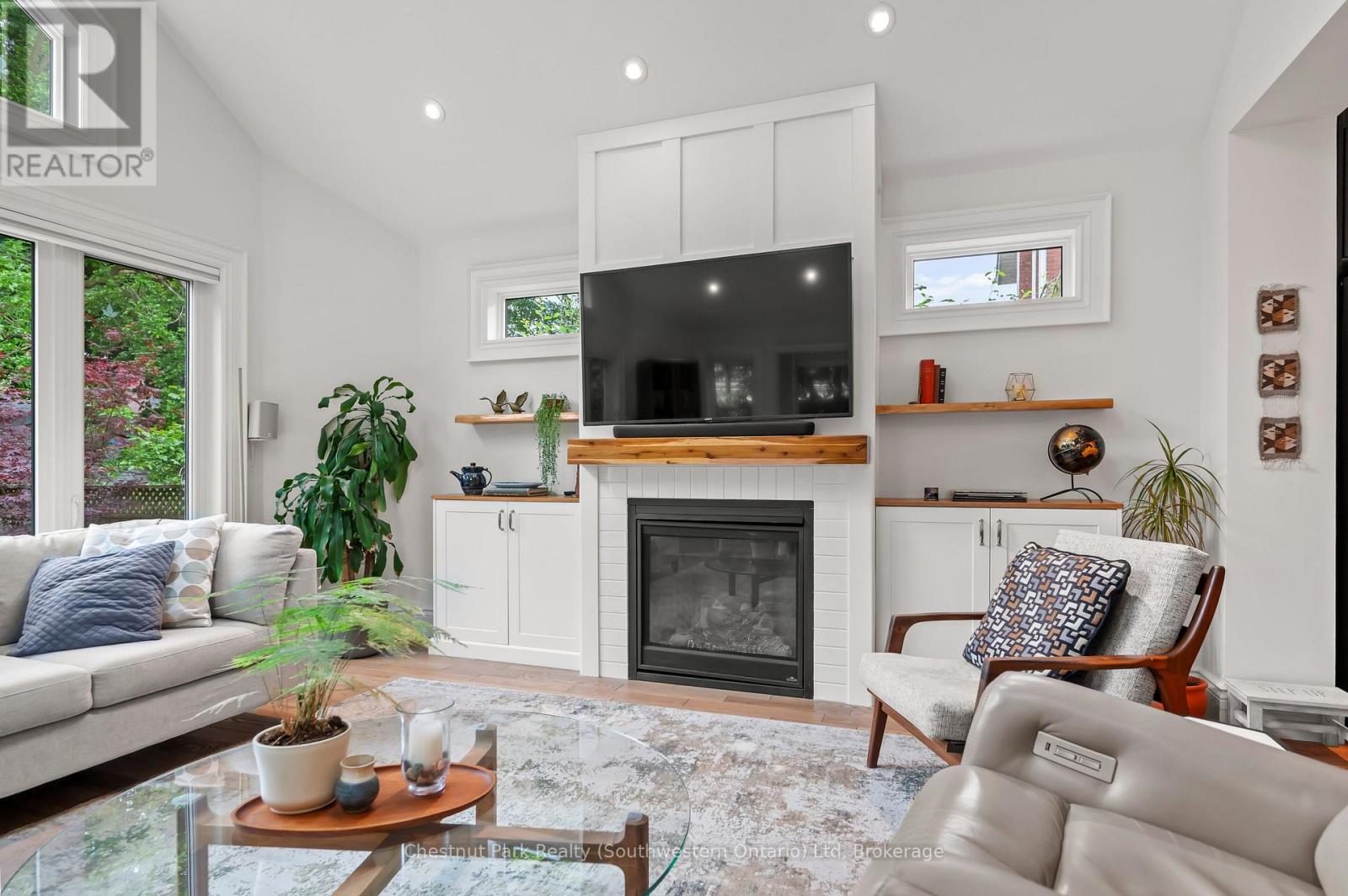 105 Hearn Avenue, Guelph, Ontario  N1H 5Y6 - Photo 24 - X12210320