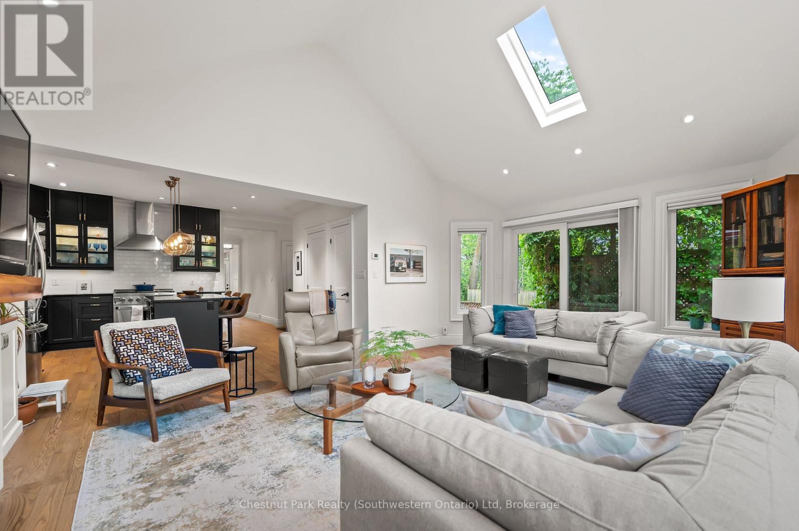 105 Hearn Avenue, Guelph, Ontario  N1H 5Y6 - Photo 26 - X12210320