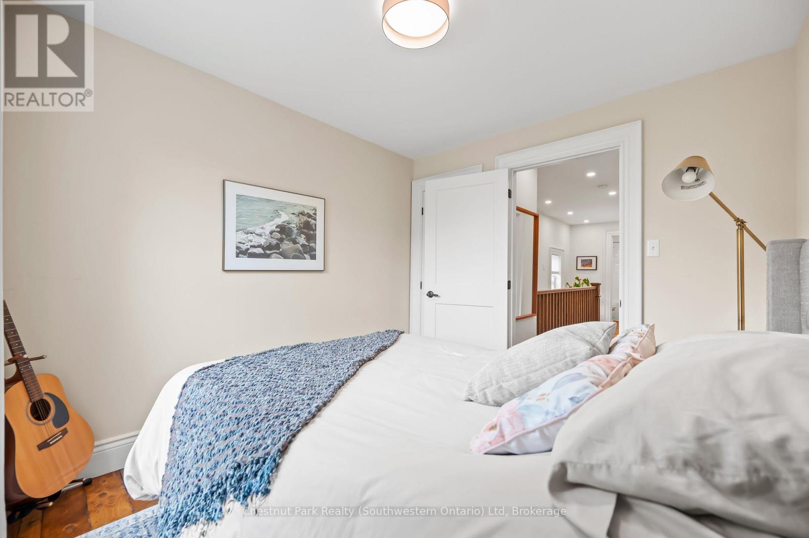 105 Hearn Avenue, Guelph, Ontario  N1H 5Y6 - Photo 37 - X12210320