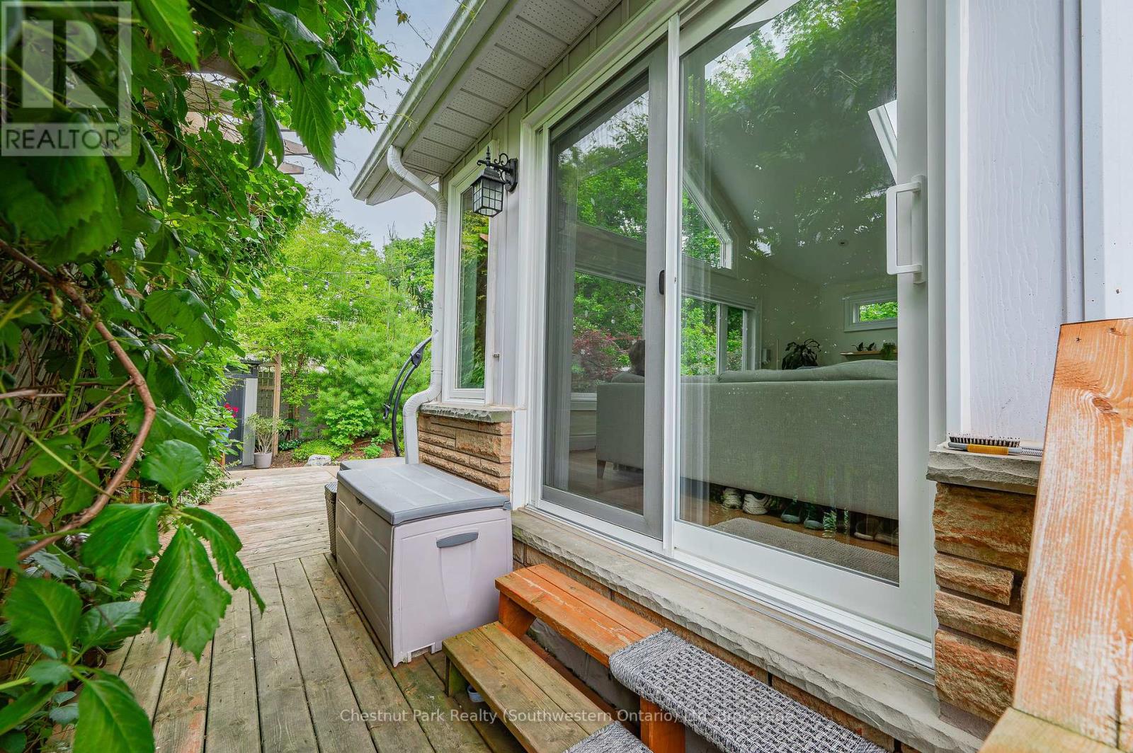 105 Hearn Avenue, Guelph, Ontario  N1H 5Y6 - Photo 42 - X12210320