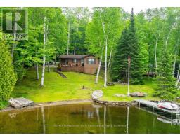 1016 APRIL DRIVE, Highlands East, Ontario