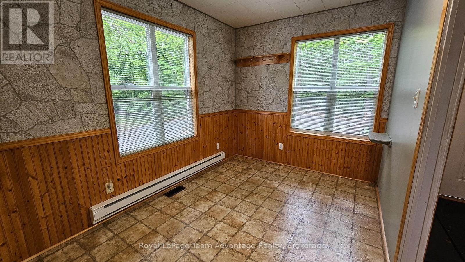 7 Morrison Lane, Carling, Ontario  P0G 1G0 - Photo 12 - X12210409