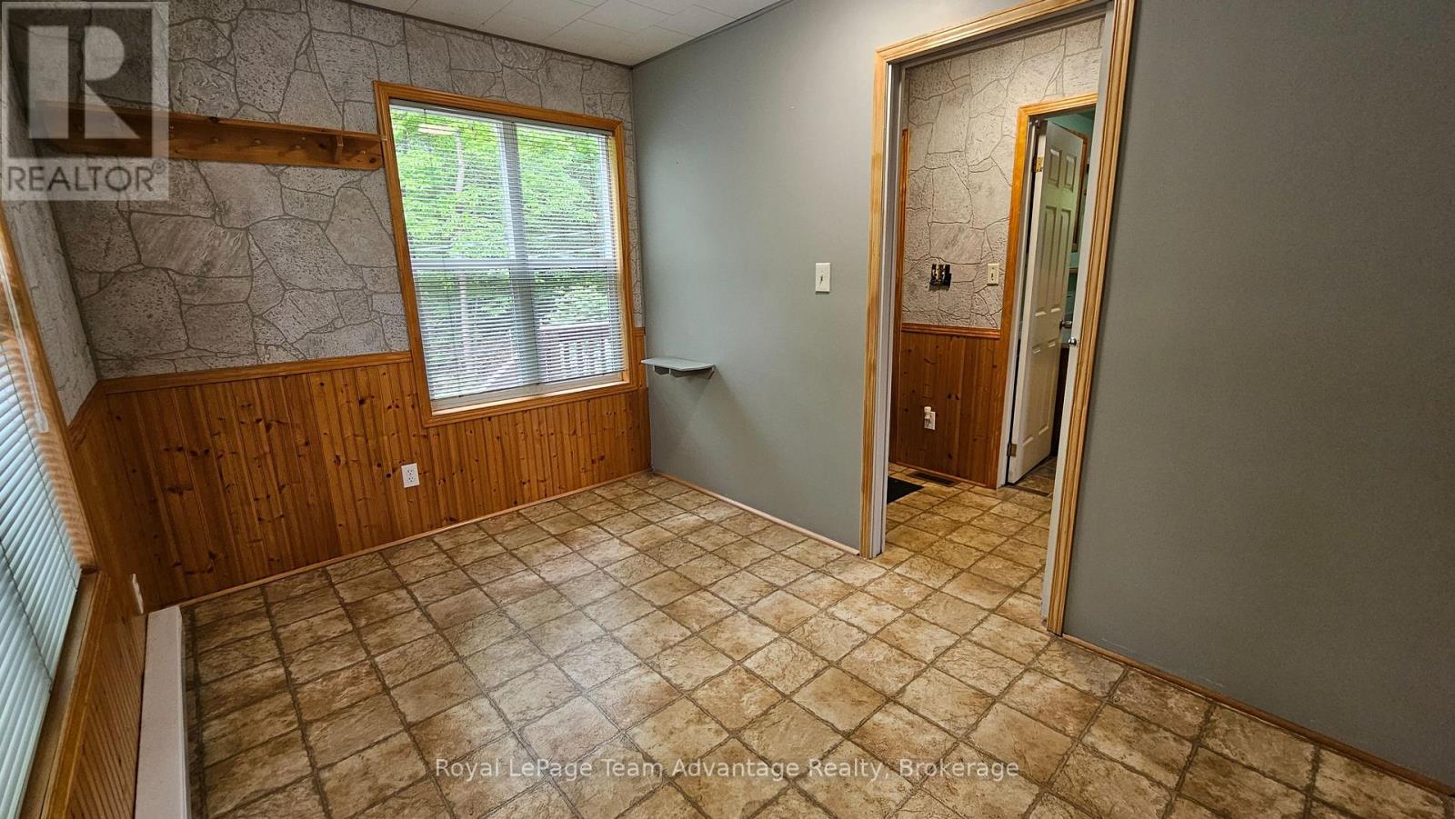 7 Morrison Lane, Carling, Ontario  P0G 1G0 - Photo 13 - X12210409