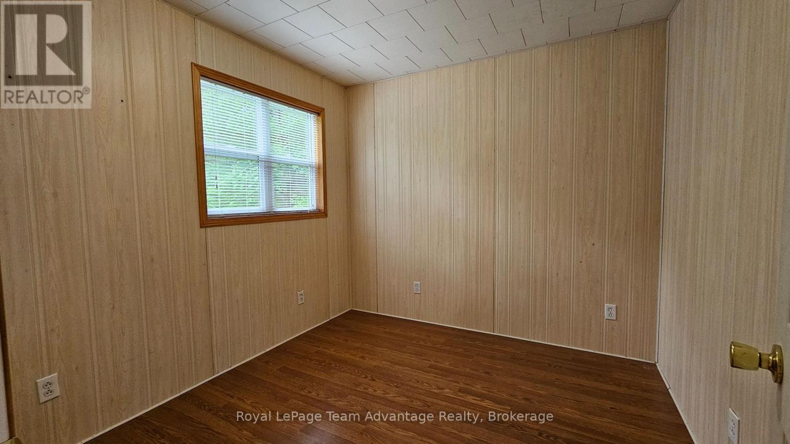 7 Morrison Lane, Carling, Ontario  P0G 1G0 - Photo 14 - X12210409