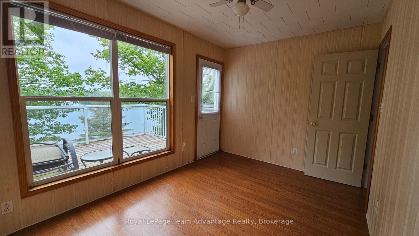 7 Morrison Lane, Carling, Ontario  P0G 1G0 - Photo 15 - X12210409