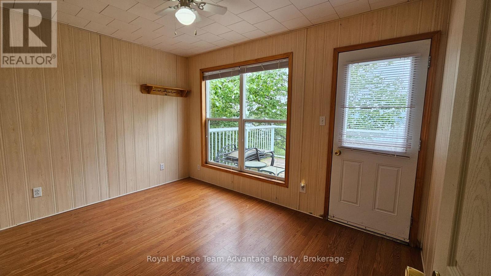7 Morrison Lane, Carling, Ontario  P0G 1G0 - Photo 16 - X12210409
