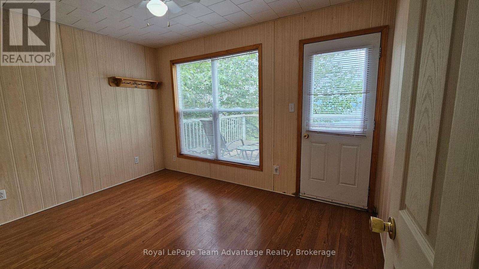 7 Morrison Lane, Carling, Ontario  P0G 1G0 - Photo 17 - X12210409
