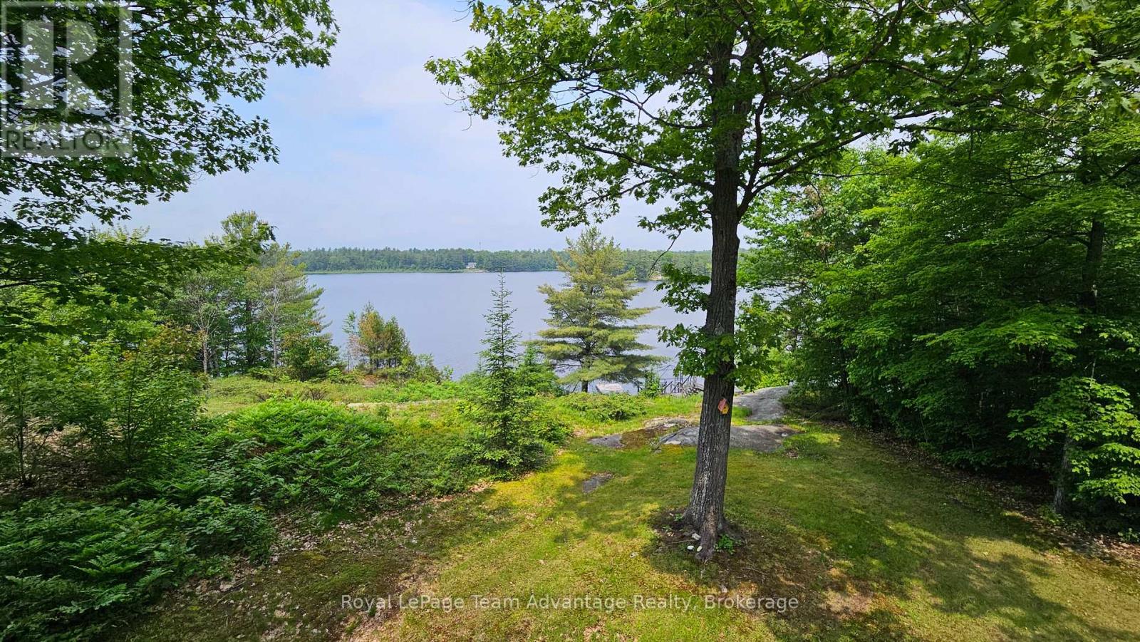 7 Morrison Lane, Carling, Ontario  P0G 1G0 - Photo 18 - X12210409