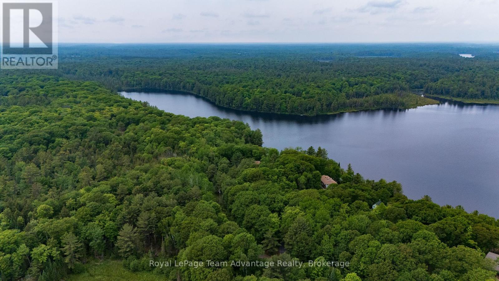 7 Morrison Lane, Carling, Ontario  P0G 1G0 - Photo 5 - X12210409