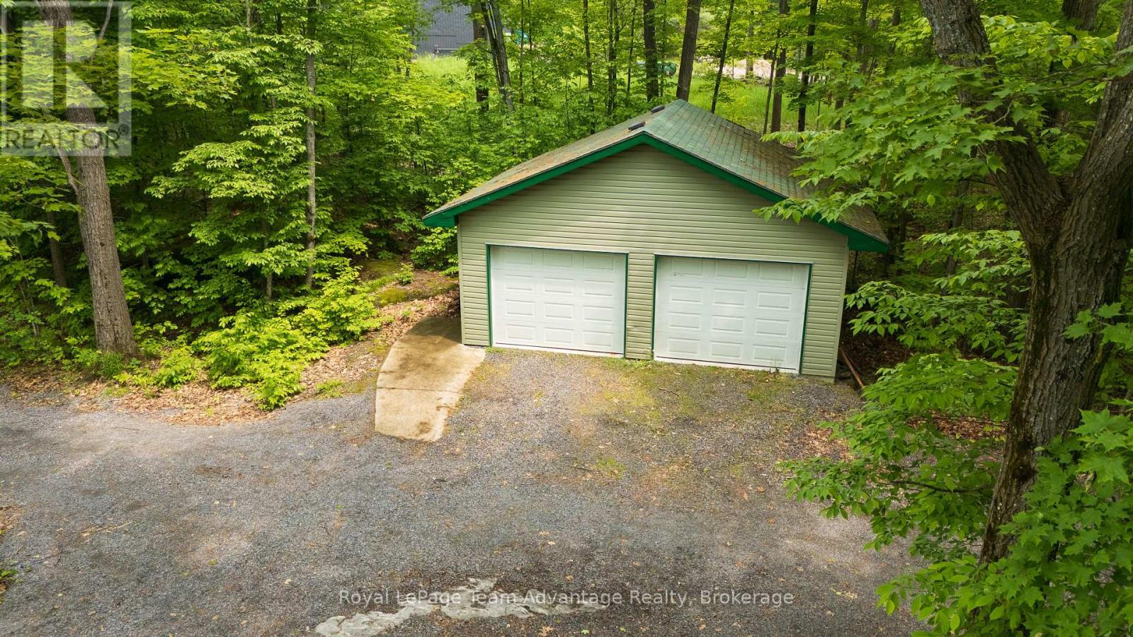 7 Morrison Lane, Carling, Ontario  P0G 1G0 - Photo 6 - X12210409